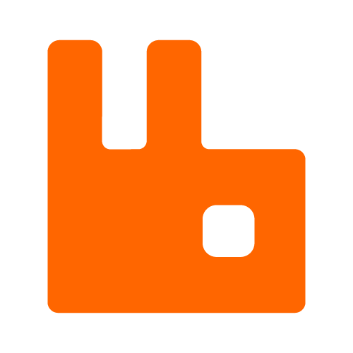 RabbitMQ