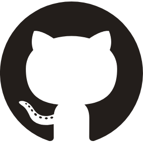 github-api logo