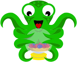 https://raw-hub.myxuebi.top/guysoft/OctoPi/devel/media/OctoPi.png