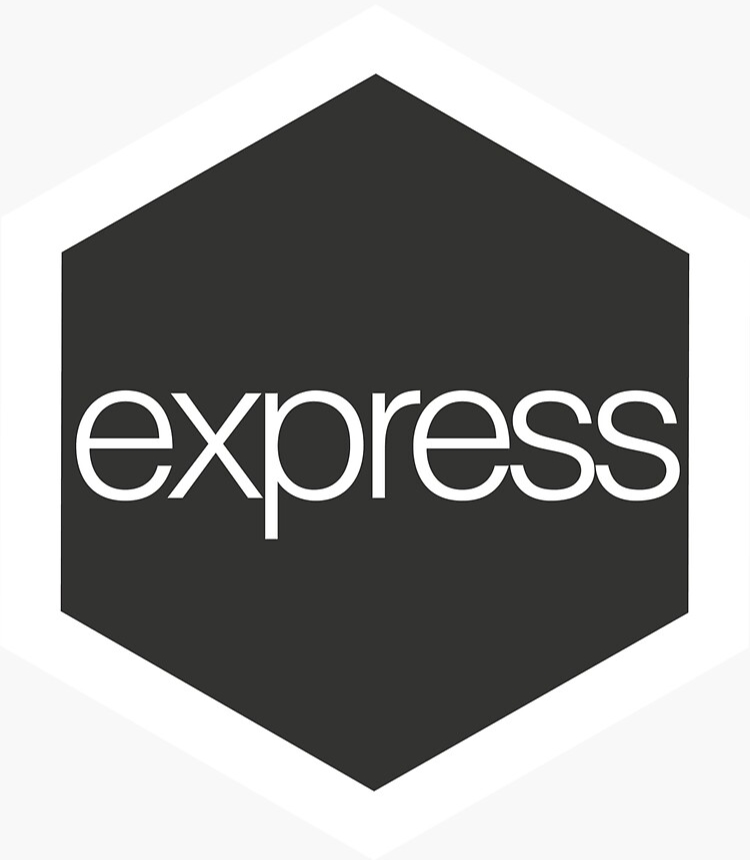 express
