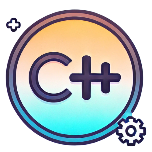 C++ Language