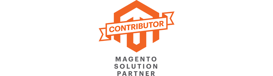 Contributor Solution Partner